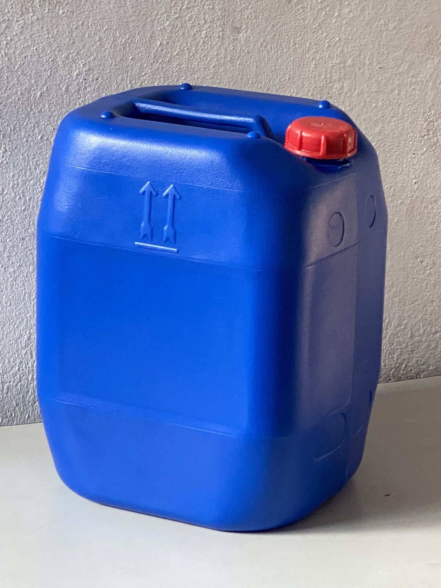 25-Ltr Model UPL-253