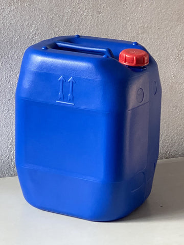 25-Ltr Model UPL-253